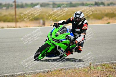 media/May-16-2025-2WTD (Fri) [[87c82739e1]]/B Group/Session 4 (Turns 7 and 8)/